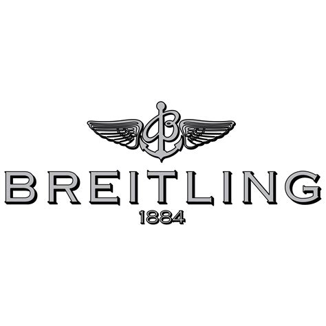 logo breitling png|rolex logo.